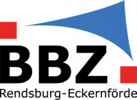 BBZ Rendsburg-Eckernförde